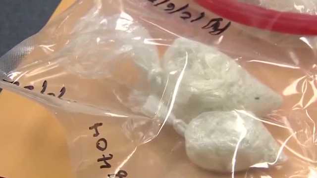 AdamSextonWMUR's tweet card. Libertarian-leaning Republicans in the New Hampshire State House dropped their opposition to mandatory minimum sentences for fentanyl dealers Thursday in exchange for defelonizing possession of small...