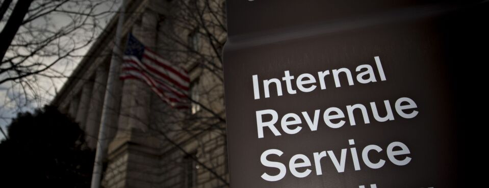 tax's tweet card. Staffing shortfalls and intricate new policies are complicating efforts at the Treasury Department and IRS to meet President Donald Trump’s tight deadlines for churning out guidance on his multi-tr...