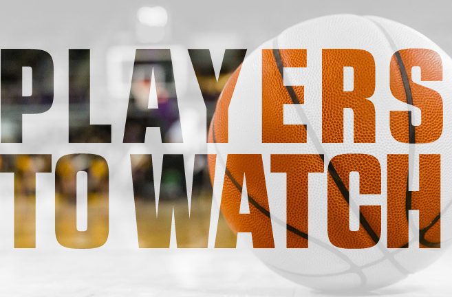 PGHCalifornia's tweet card. Last week the 2028 rankings were updated with over 35 new players added! The 2028 rankings feature freshman from big and small schools all over the state. Check out 5 impact 2028 prospects that PGH...