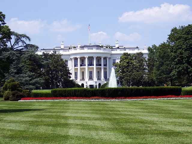 BradMcElhinny's tweet card. President Donald Trump has objected that continued attention to Epstein, once his friend, is a "hoax" and should not continue.