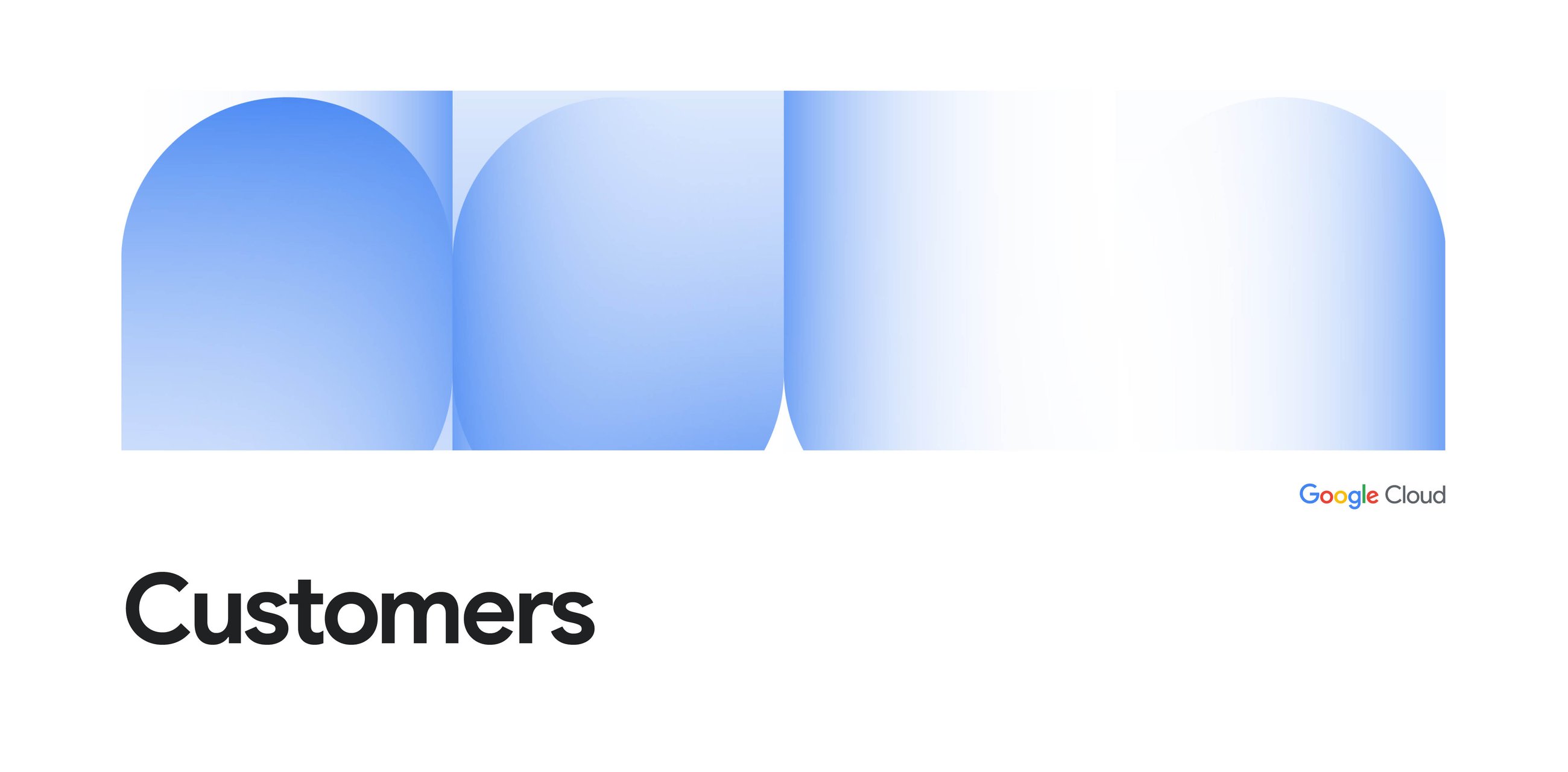 royalhansen's tweet card. Ashutosh Mishra, vice-president at Deutsche Telekom, explains how Google Cloud helped the company build its sovereign data platform.