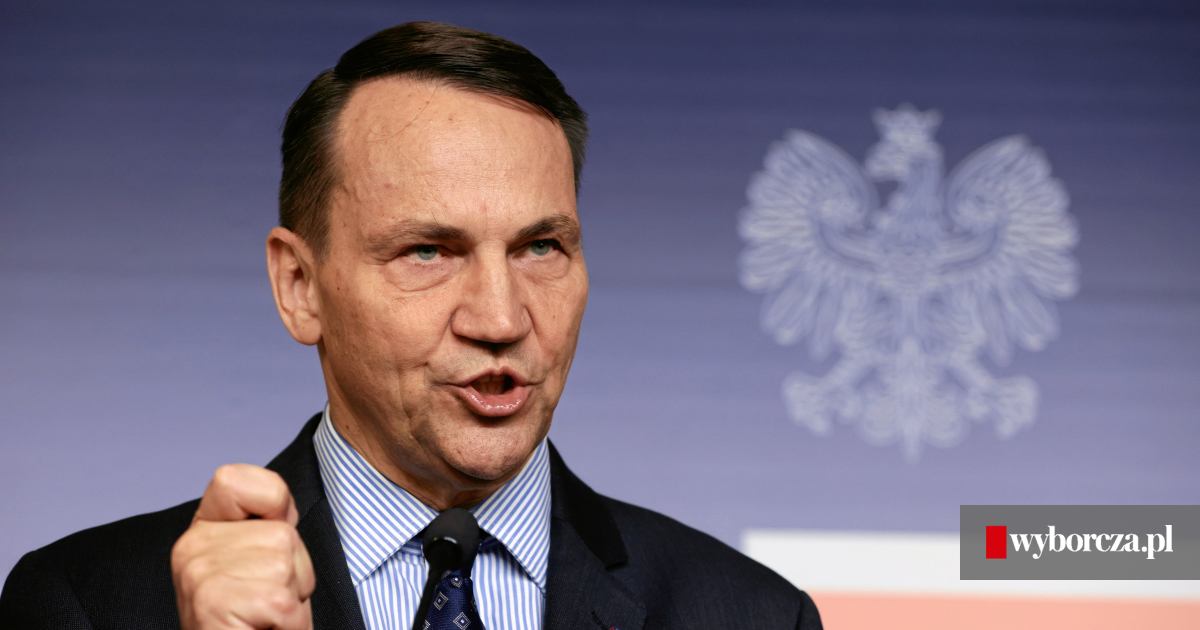 rkaminski85's tweet card. Nota protestacyjna polskiego MSZ do Stolicy Apostolskiej oznacza kopernikański przewrót w relacjach między państwem a Kościołem. Takim językiem poprzednie rządy III RP nie miały odwagi zwracać się do...