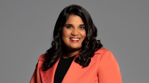 bizbookpr's tweet card. Host Piya Chattopadhyay speaks with former federal NDP candidate Joel Harden and political strategist Jordan Leichnitz about the future of the NDP, we look at parenting with a disability through the...