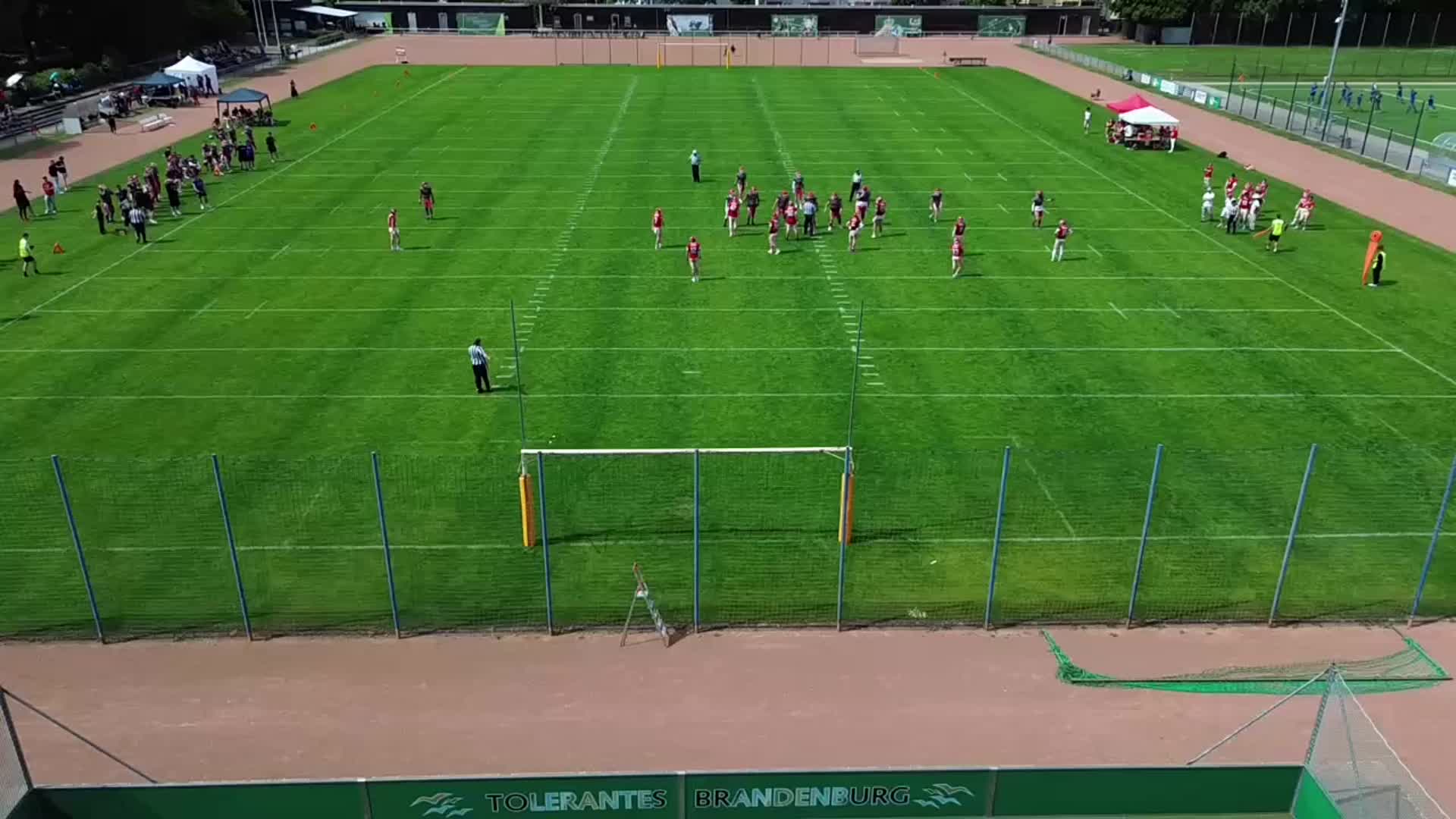ZellLouis's tweet card. Mid Season Highlights