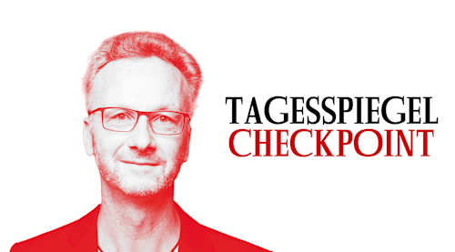 BikerPankow's tweet card. Endlich gibt es objektive Erkenntnisse zum Effekt der – im Koalitionsvertrag vereinbarten, aber von der Verkehrsverwaltung sabotierten – Verkehrsberuhigung in Wohngebieten. Dem CP liegen vorab die...