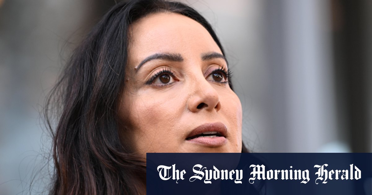 PaulBongiorno's tweet card. The Federal Court heard a bid by a group of pro-Israel lobbyists to have The Sydney Morning Herald and The Age punished for contempt of court.