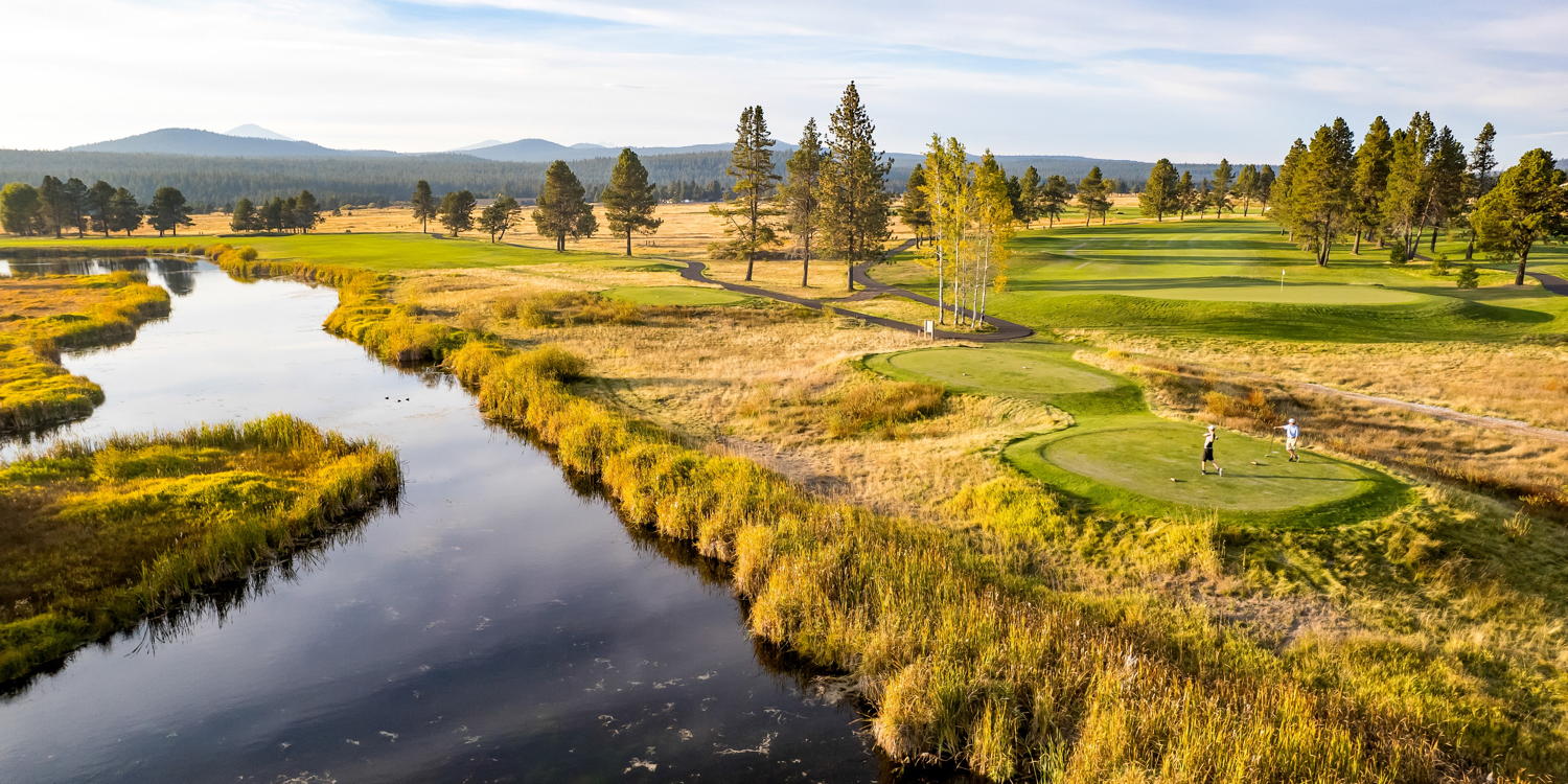 YourESN's tweet card. For the first time in 53 years, the PNGA Men's Amateur Championship has a back-to-back champion. Bend, Oregon's Sam Renner, also a senior at Washington State, won the title for the second straight...