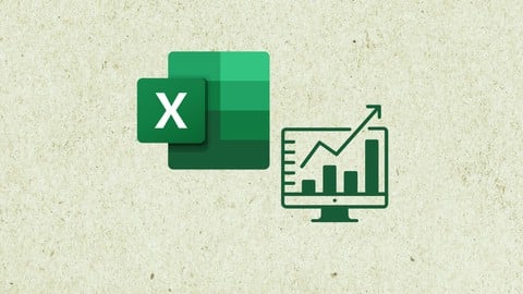 subhamchand04's tweet card. A Beginner's Crash Course in Microsoft Excel 2024 - Learn Excel Formulas, Pivot Tables, Charts, and Tips & Tricks