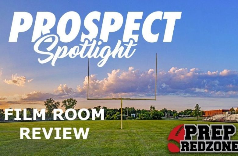 scottybscout's tweet card. Our focus now is on the class of 2027!  We are breaking down tons of film on rising junior prospects ahead of their upcoming seasons.  Each position group will get a breakdown leading up to the...