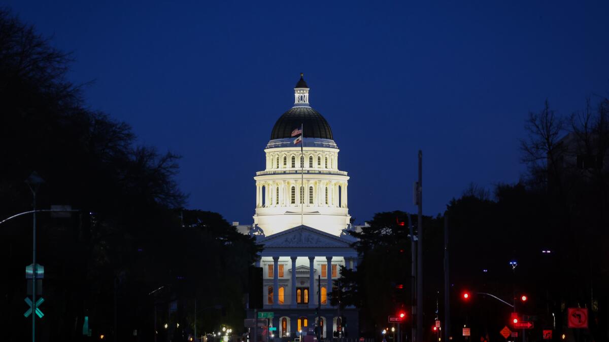 MrOlmos's tweet card. Border Patrol agents raided a Home Depot in Sacramento on Thursday, alarming elected officials and prompting a searing rebuke from Gov. Gavin Newsom's office, who said they should do their jobs "at...