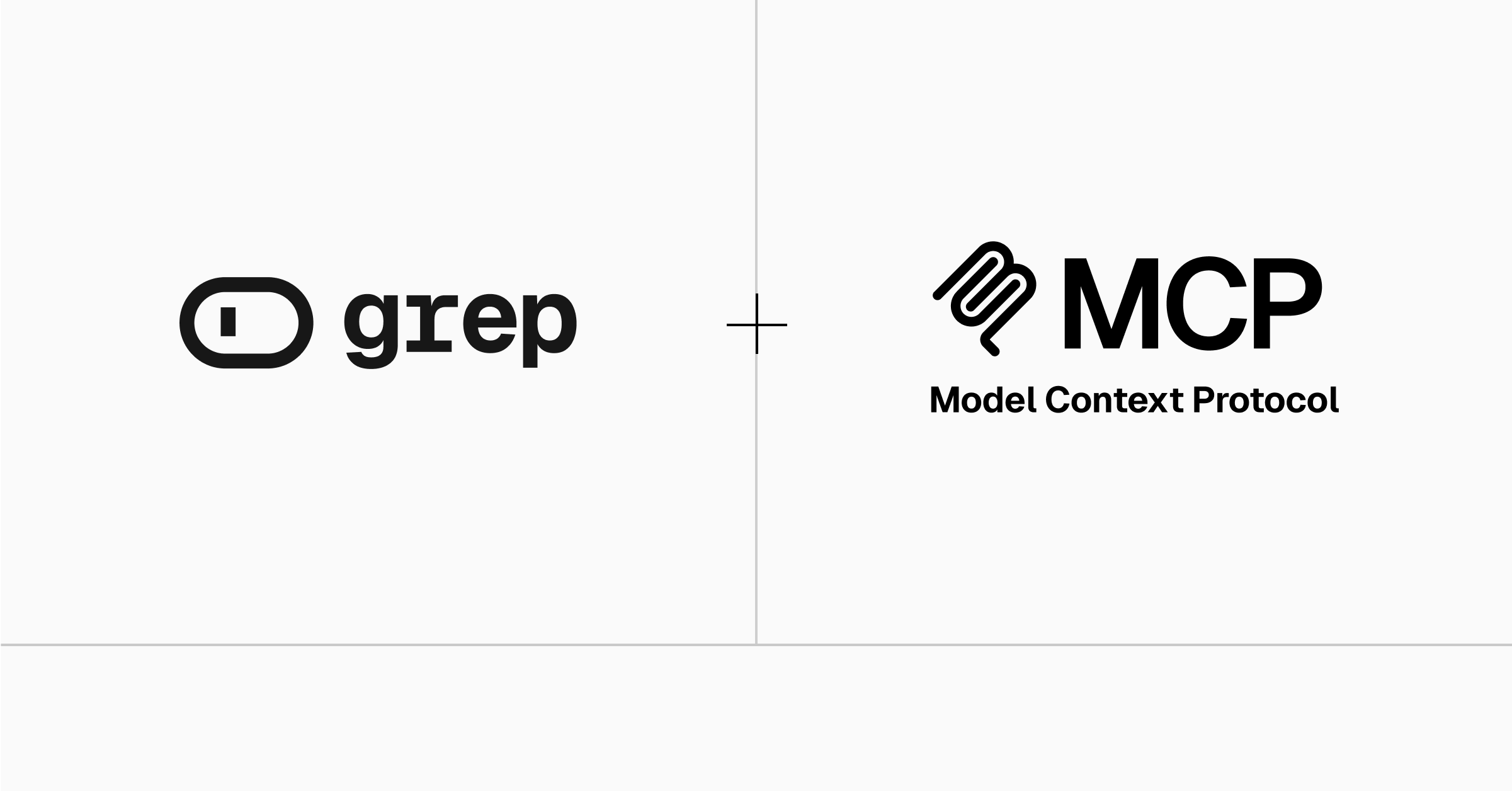 vercel's tweet card. Search 1M+ GitHub repositories from your AI agent using Grep's MCP server. Your agent can now reference coding patterns and solutions used in open source projects to solve problems.