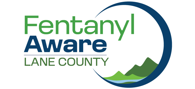 fentanyl_aware's tweet card. All About Narcan Overdose Signs When to Call 911 FIND HELP HERE! Testing for Safety News & Events Fentanyl Aware:The 101 Lane County, Oregon is seeing increasing drug overdoses resulting in calls to...
