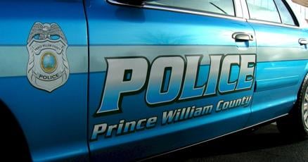 InsideNoVA's tweet card. Prince William County police officers shot and killed a wanted man in Woodbridge Thursday following an hours-long standoff with law enforcement.