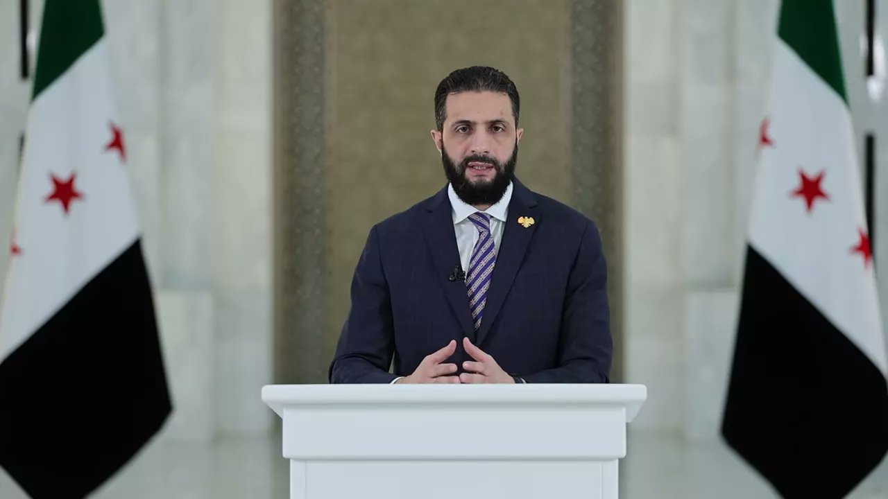 ShaolinTom's tweet card. "If Israel feels that a certain leader...is an evident threat to its national security, it will operate," a former Israeli envoy told Newsweek.
