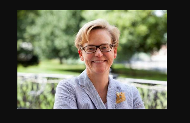 LifeNewsHQ's tweet card. A professor at the University of Kentucky claims that the American pro-life movement is closely linked to white nationalism and political extremism in a book set to be published next month. Campus...