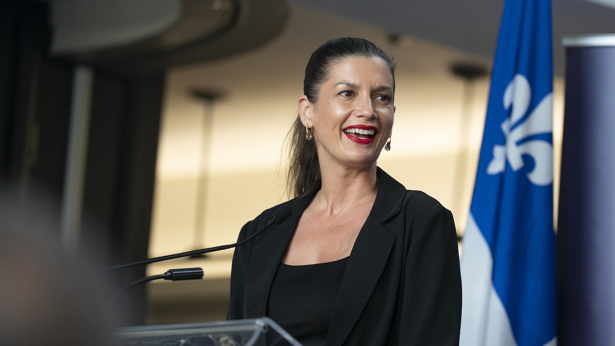 SebBovetSRC's tweet card. Le Conseil des ministres, réuni pour la dernière fois avant la pause estivale, approuve la demande.