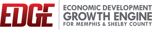 CityofMem_Media's tweet card. The announcement was made by Mayor Paul A. Young at the third annual Small Business Loan Expo   MEMPHIS, Tennessee, June 26, 2025 – The City of Memphis and the […]