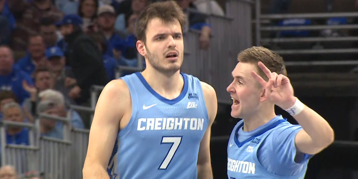 ClaytonJCollier's tweet card. Zugic will have two years of eligibility remaining, beginning with the 2025-26 season.