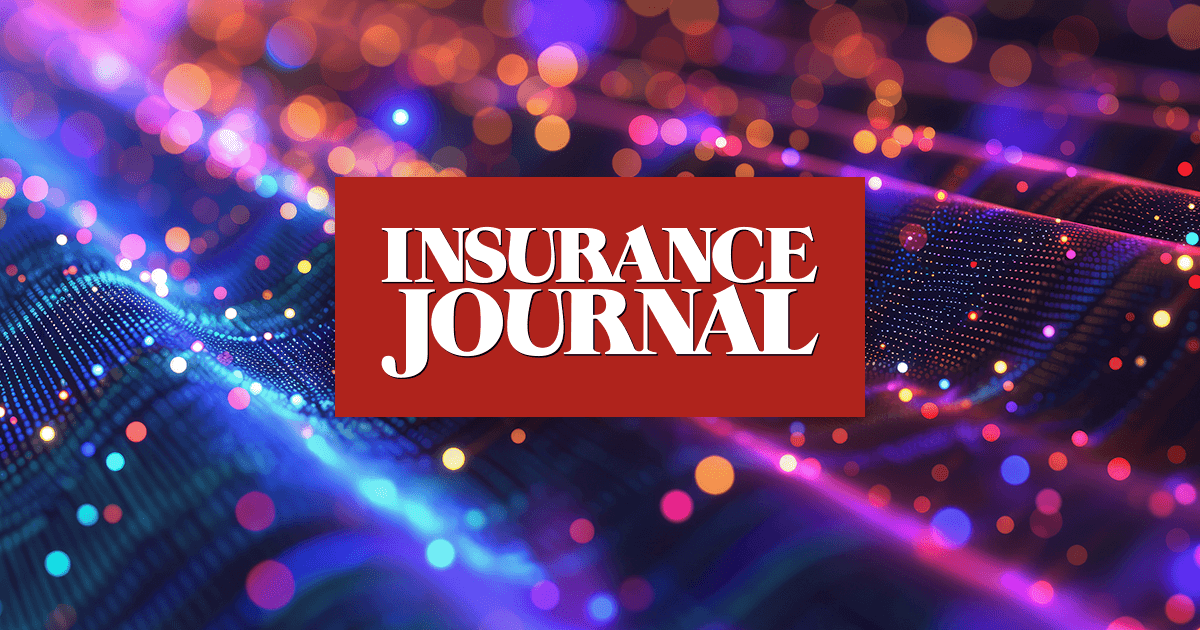bfpennington's tweet card. The U.S. cyber insurance market witnessed a surge in reported claims, reaching a record 33,561 incidents, according to the 2024 NAIC Cyber Insurance