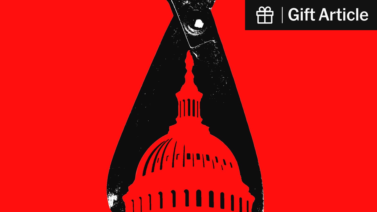 lazowska's tweet card. Steven Rattner reveals the ugly reality lurking within the “big, beautiful bill.”