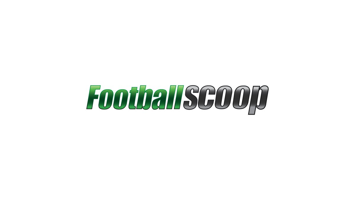 CoachSamz's tweet card. FootballScoop: The Scoop Scores, Schedules, Statistics, and News