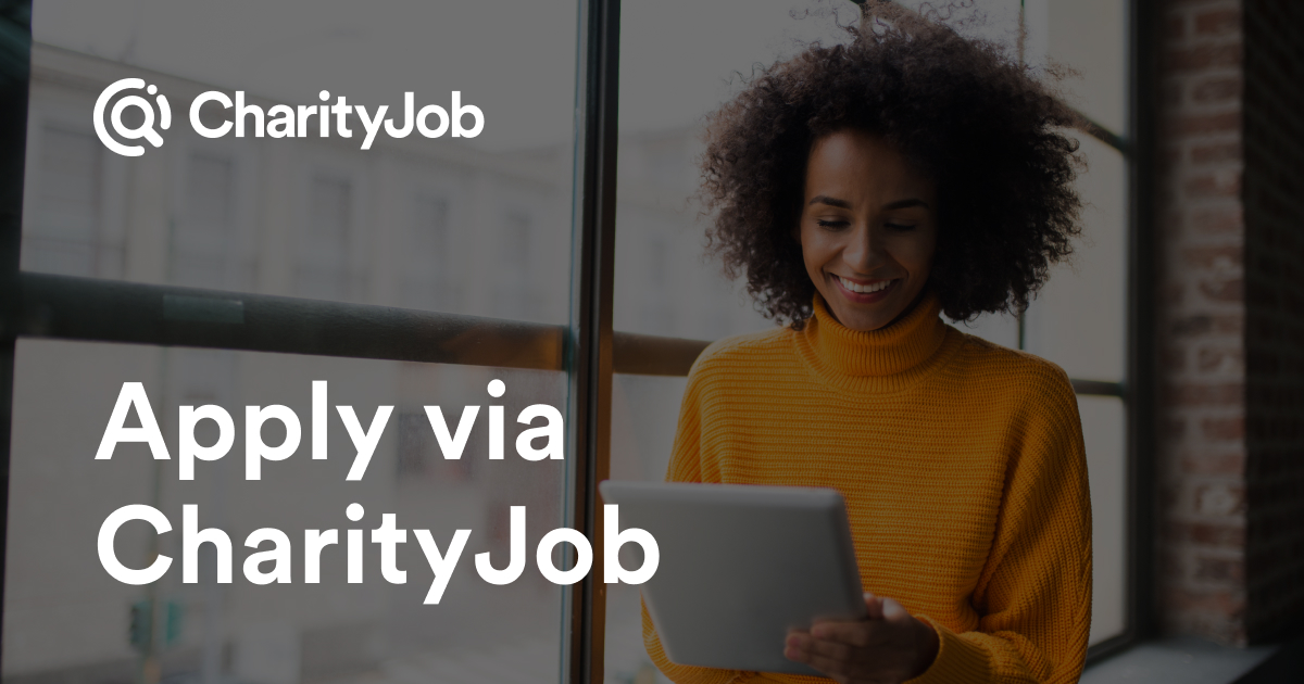 CareTradeUK's tweet card. Apply now for Job Coach. , £27,550 - £30,400 per year, find a career with meaning today