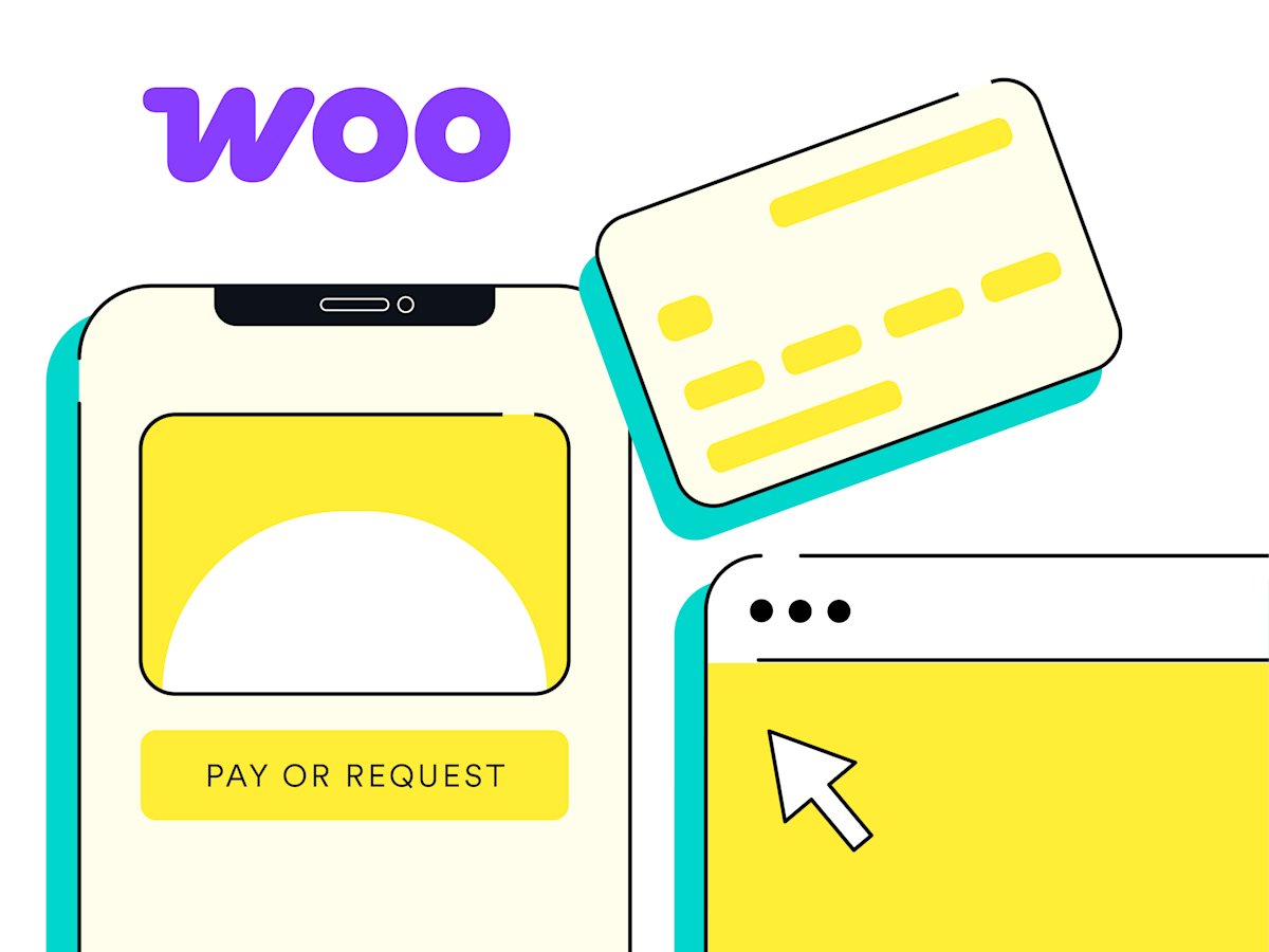 thewpweekly's tweet card. Boost conversions and streamline checkout by integrating the Finix Payment Gateway with WooCommerce—fast, secure, and built for growing businesses.