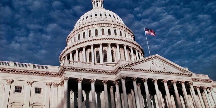 WashInstitute's tweet card. A former Trump administration official outlines the most important steps Washington can take to encourage Syria’s new government while systematically verifying that Damascus is living up to its...