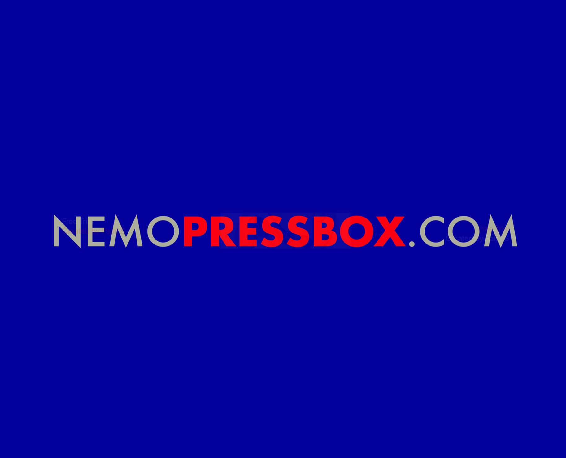 NemoPressbox's tweet card. Moberly Sixers Play in State Tournament This Weekend - NEMO Pressbox