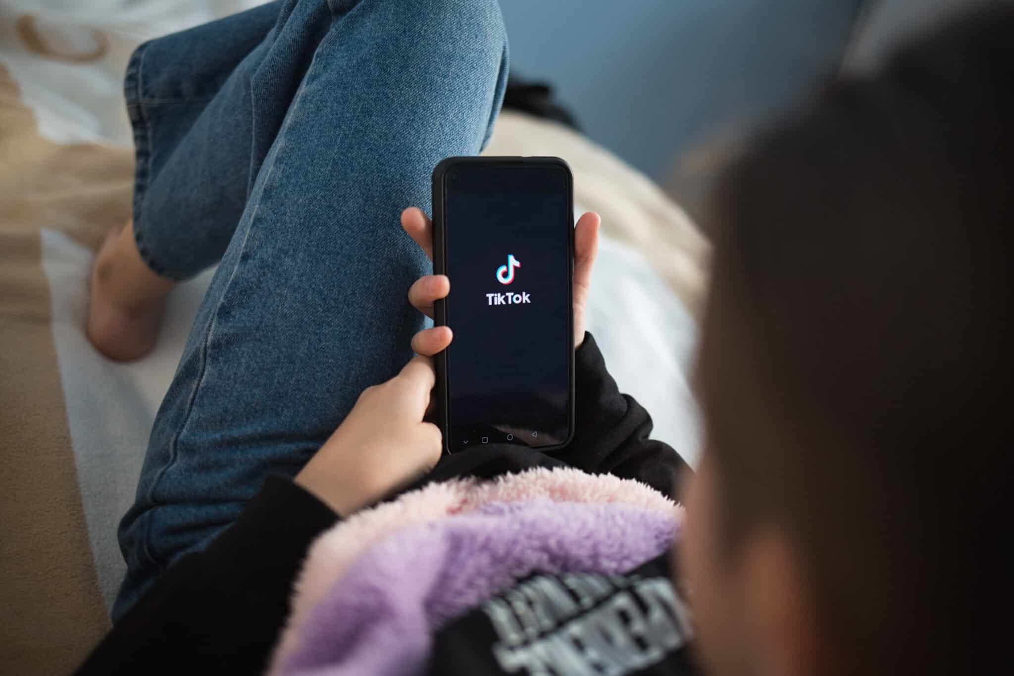 BiometricUpdate's tweet card. To date, more than a dozen states have passed legislation regulating the use of social media by youth, and more are following.
