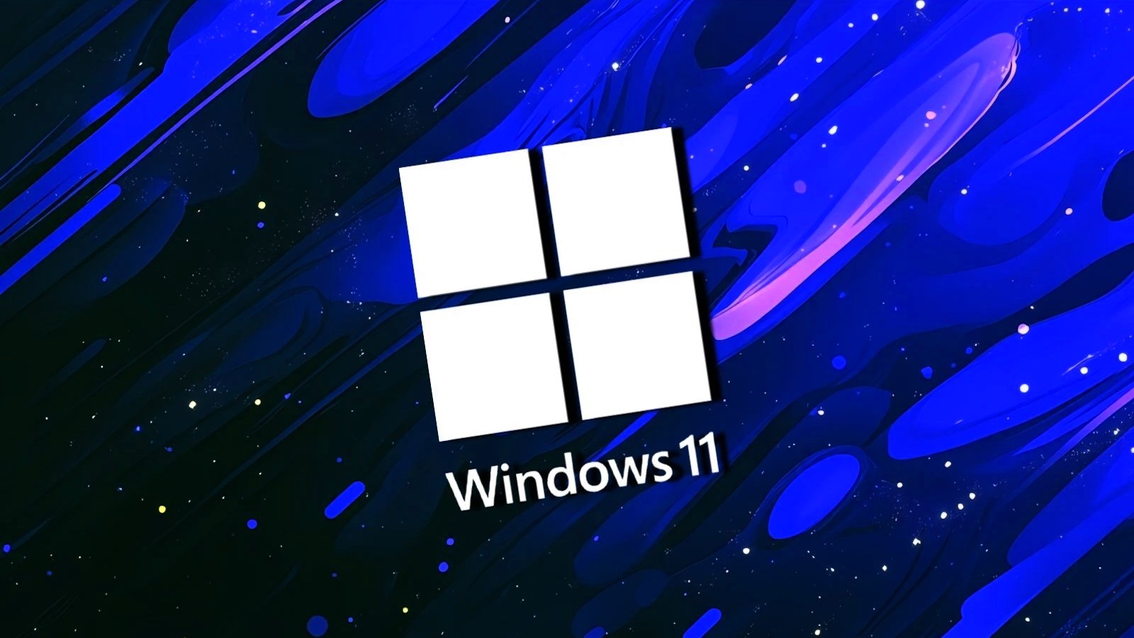BleepinComputer's tweet card. Microsoft has resolved a known issue that triggers invalid Windows Firewall errors after rebooting Windows 11 24H2 systems with the June 2025 preview update installed.