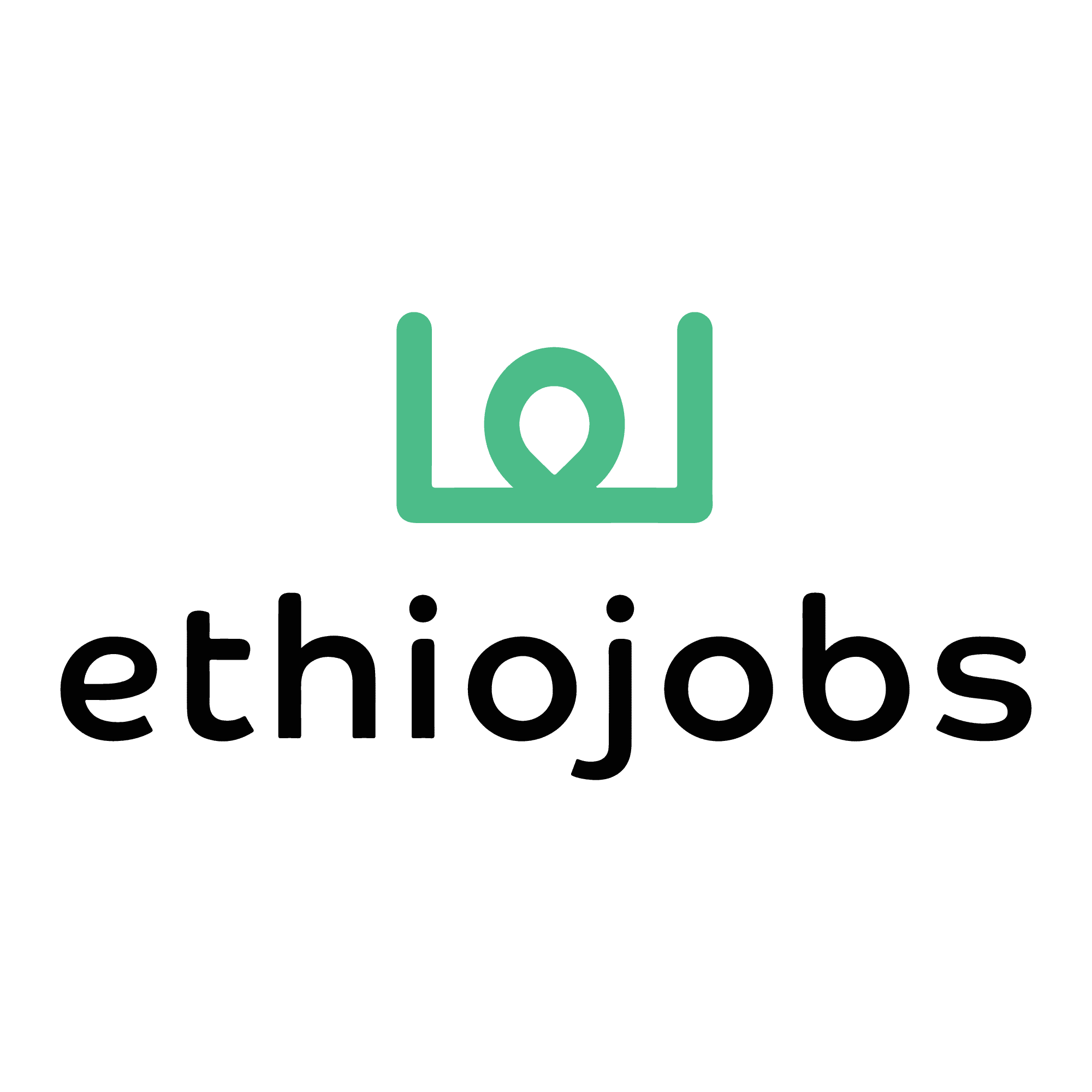 ICRC_AfricUnion's tweet card. Looking for jobs in Ethiopia? Explore International Committee of the Red Cross Delegation for the Communication Officer 2 role. Ethiojobs is the best place t...