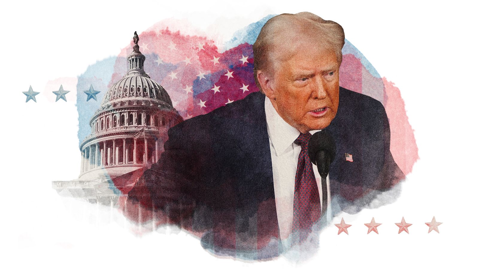 WendyEGibson's tweet card. Read a line-by-line analysis of President Donald Trumps's address to a joint session of Congress
