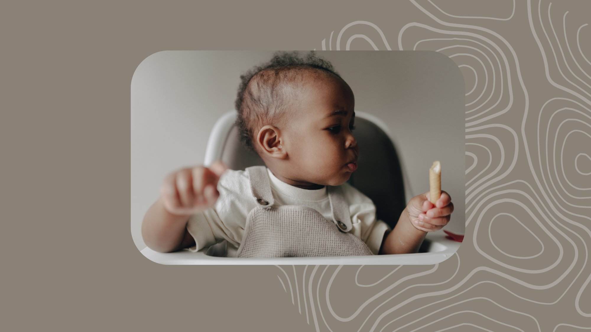 PulseNigeria247's tweet card. Whether you’re looking for specially formulated infant milk, follow-on formulas, or nutrient-rich cereals, this guide explores the most expensive baby food in Nigeria, their standout features, and...