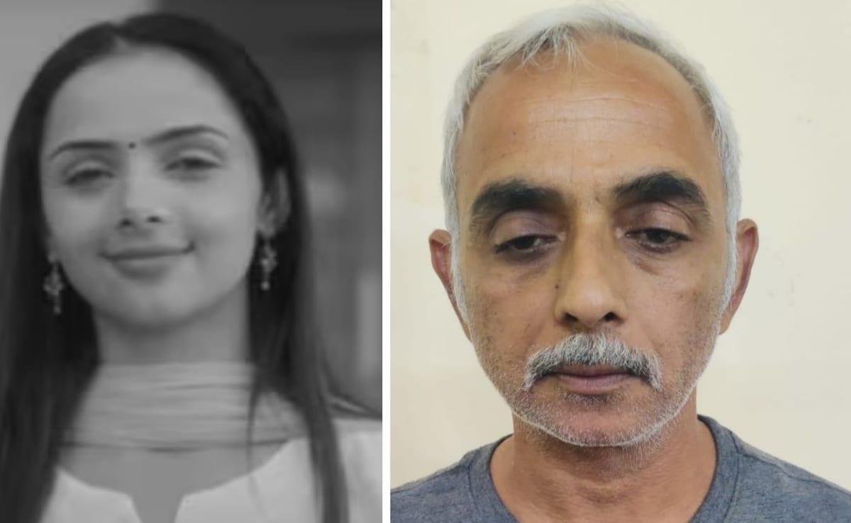 farzana_versey's tweet card. The 25-year-old national-level tennis player, Radhika Yadav, who was shot dead by her father at their residence in Gurugram on Thursday, was allegedly killed following months of tensions within the...