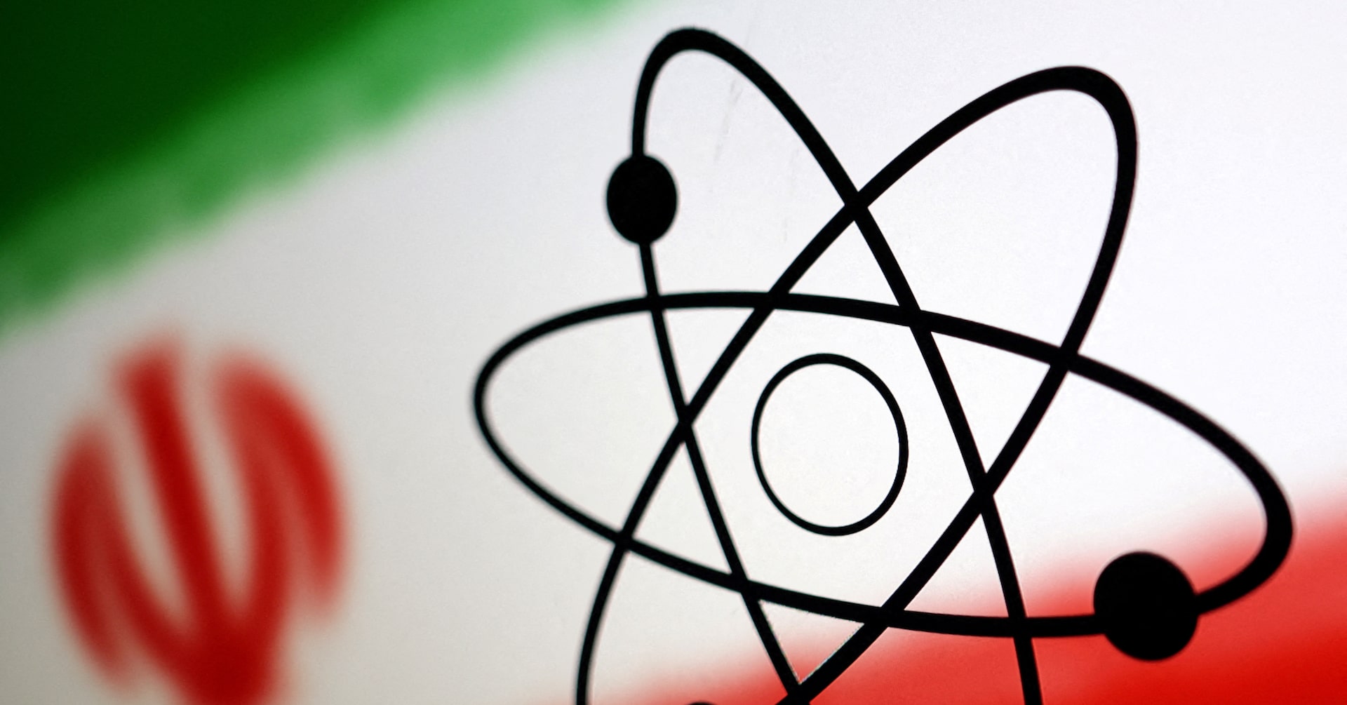 PHREUTERS's tweet card. France, Britain and Germany told Iran on Thursday that they wanted Tehran to resume diplomacy immediately over its nuclear programme and warned if there were no concrete steps by the end of the...