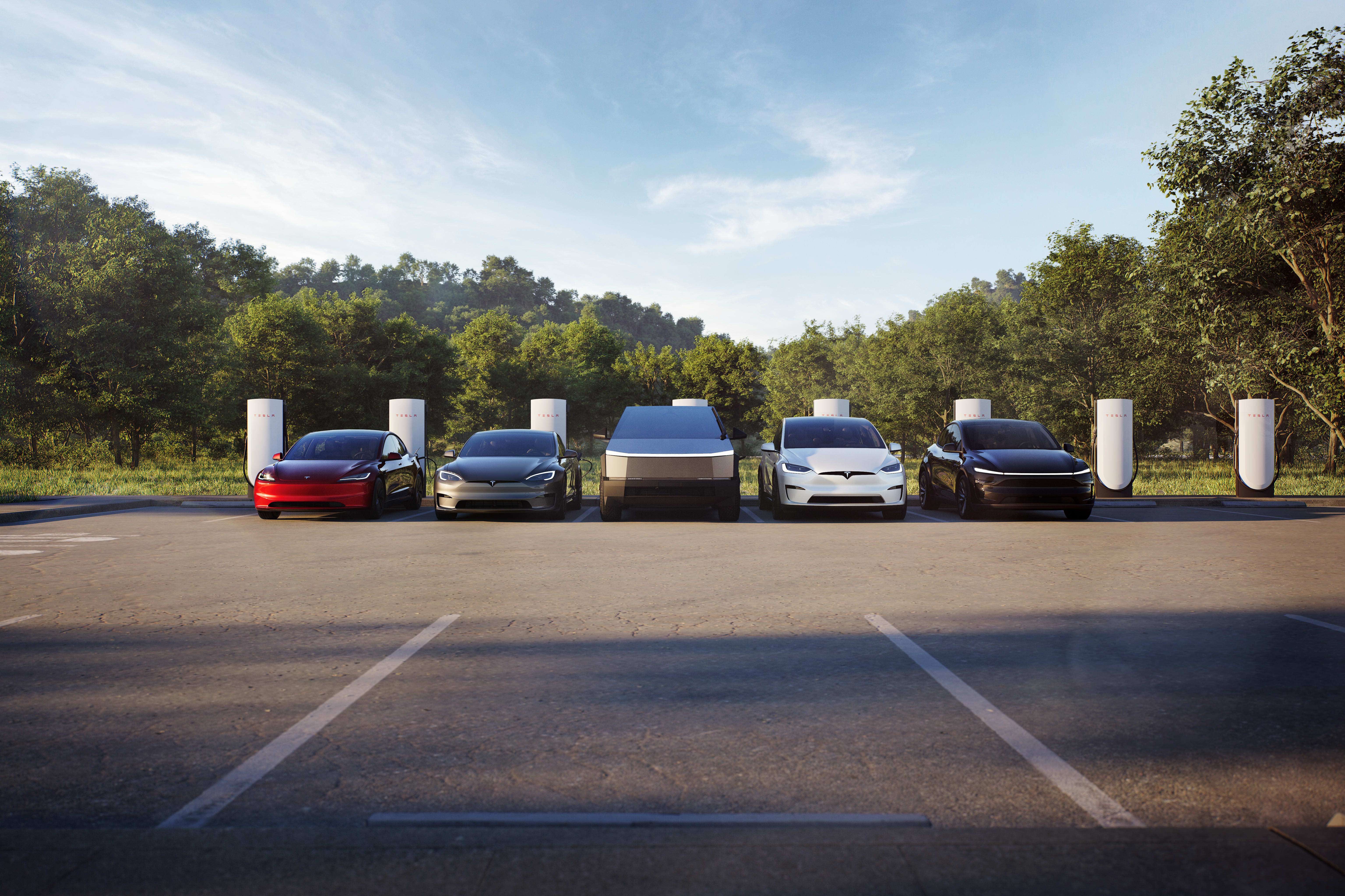 tesla_na's tweet card. Learn more about current Tesla lease, finance and incentive offers.