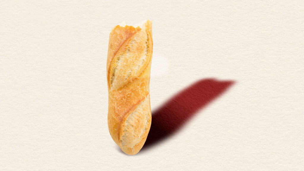 _gaffknee's tweet card. The idea of making the U.S. more like Europe is anathema to many in the Trump administration. But that’s what the Make America Healthy Again movement says it wants — at least when it comes to food. 