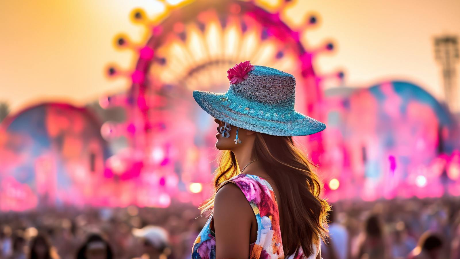 AlaskaAirNews's tweet card. We’re your ticket to Coachella and Stagecoach! As the official airline, we’ve got the most flights to Palm Springs—your gateway to all the festival fun. With easy connections, budget-friendly Flight...