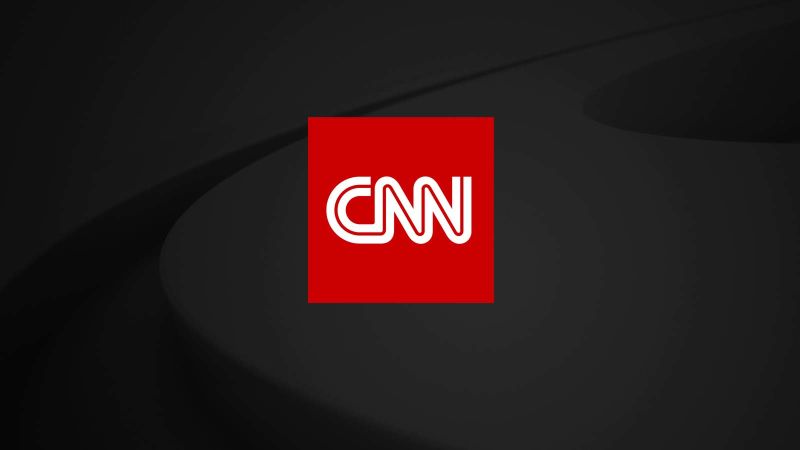 SenJohnCurtis's tweet card. Customers of eligible partners can watch live TV on CNN at no additional cost.