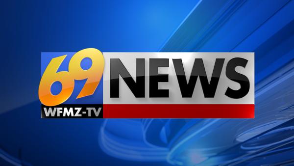 69News's tweet card. Vote