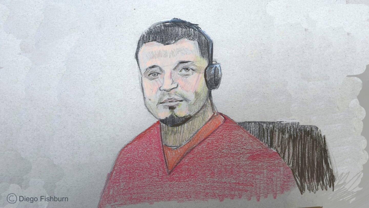 US_ShipOfState's tweet card. Lawyers for Kilmar Abrego Garcia have asked a federal judge in Tennessee to delay releasing him from jail while he awaits trial on human smuggling charges.