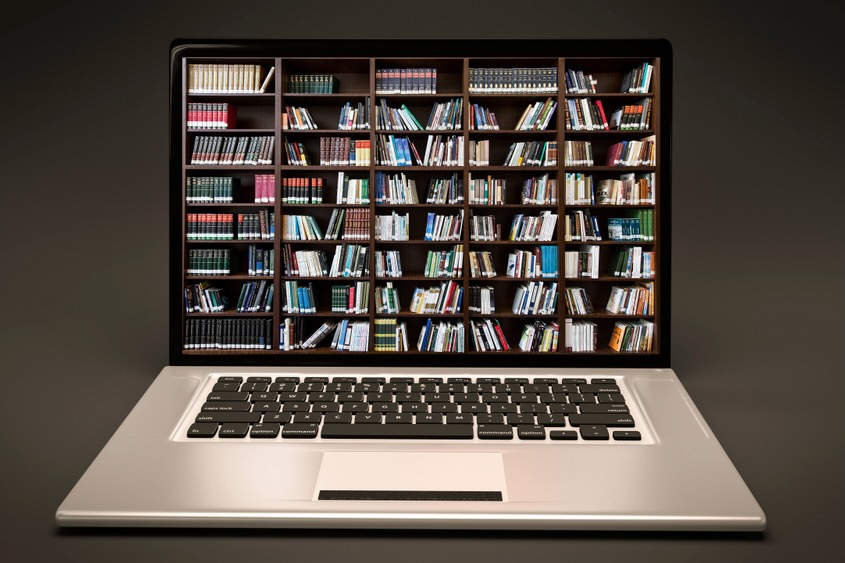 researchinfo's tweet card. More than 100 libraries will have the opportunity to access next-generation digital asset management tools