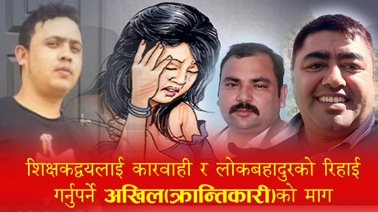 DonNewsnp's tweet card. ---- Read More ----