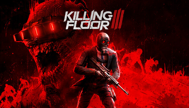 nk_BFG's tweet card. It’s 2091 and megacorp Horzine has produced the ultimate army: an obedient horde of bioengineered monsters called zeds. Now, join the rebel group Nightfall in this co-op action/horror FPS that puts...