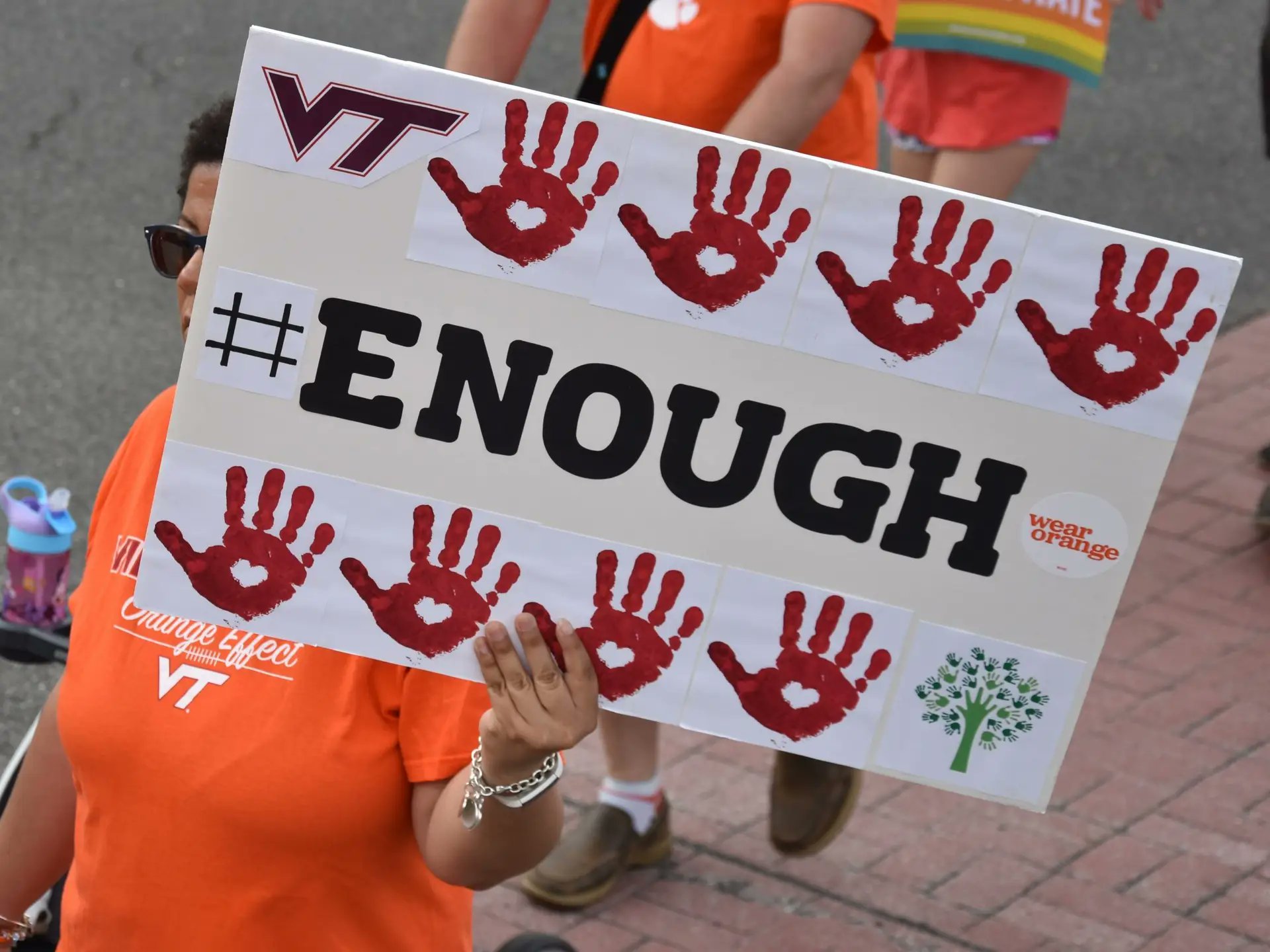 FrankAmari2's tweet card. Legislation to reintroduce the expired "Assault Weapons Ban" has been passed by the House of Representatives. Learn more.