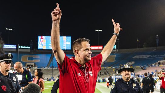 CoachSamz's tweet card. After the first 12-team playoff field was revealed, there was no shortage of chirping from SEC teams - most notably Ole Miss, Missouri and some from South Carolina even - that felt