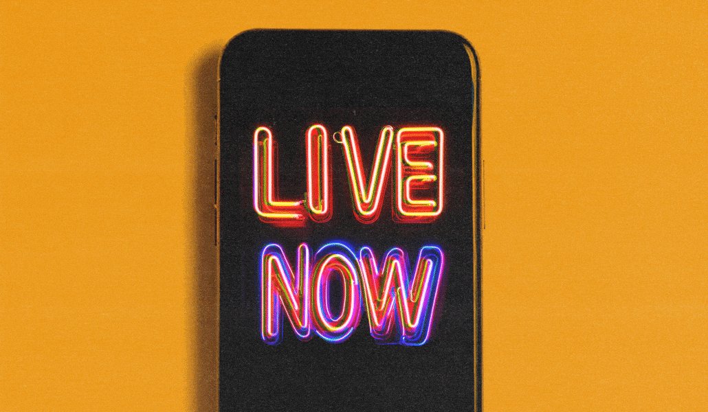 voxmedia's tweet card. As brands increase their interest in podcast, live podcast events are emerging as a key form of sponsorship inventory.