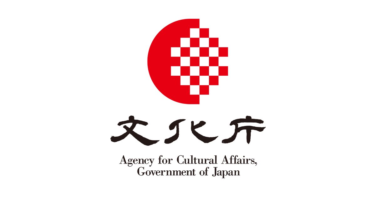 CRIC_official_'s tweet card. 「著作権法施行規則の一部を改正する省令案」に関するパブリックコメント（意見公募手続）を実施します