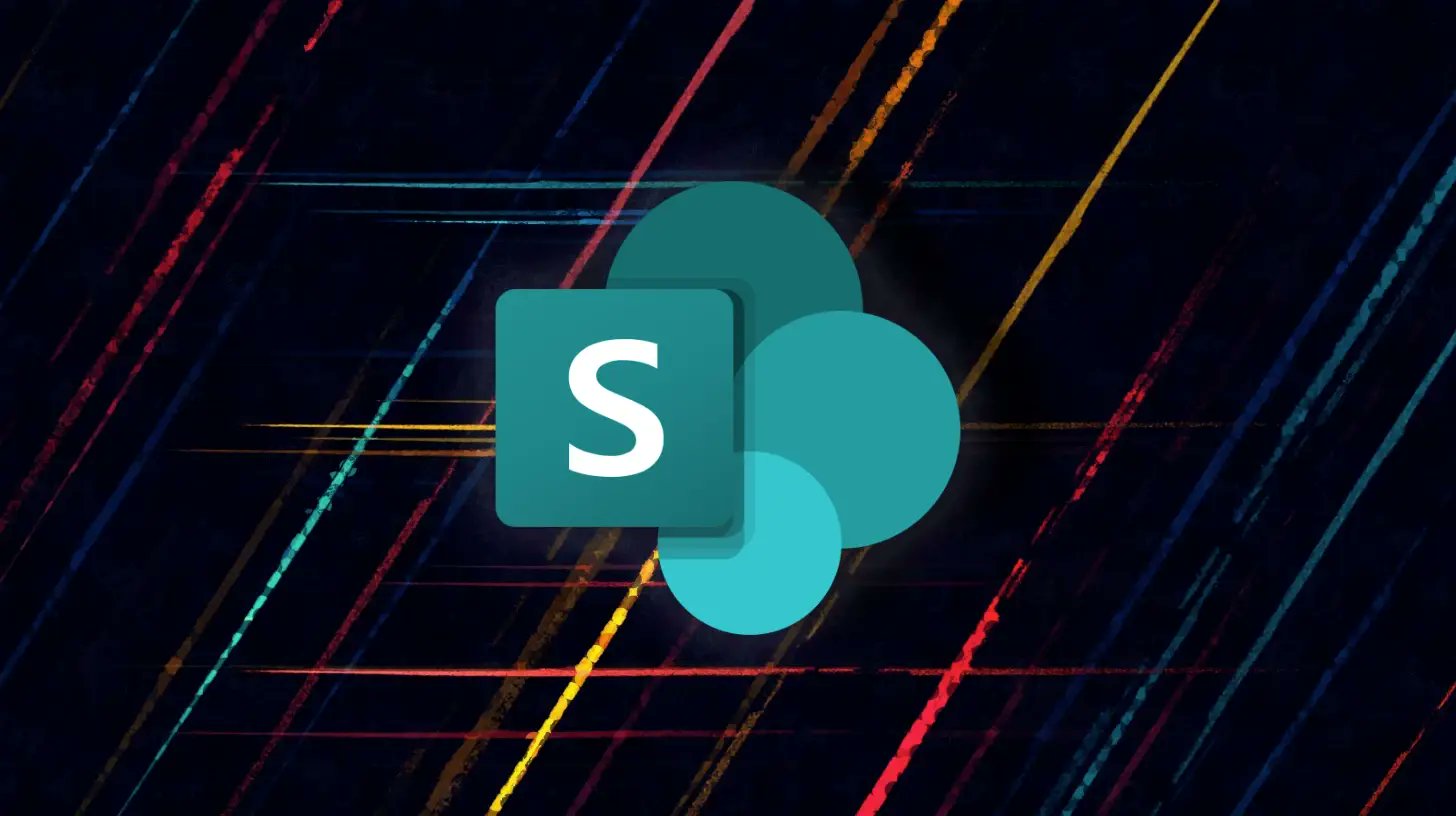 helpnetsecurity's tweet card. One of the groups that has been exploiting vulnerabilities in on-prem SharePoint installation has been observed deploying Warlock ransomware.